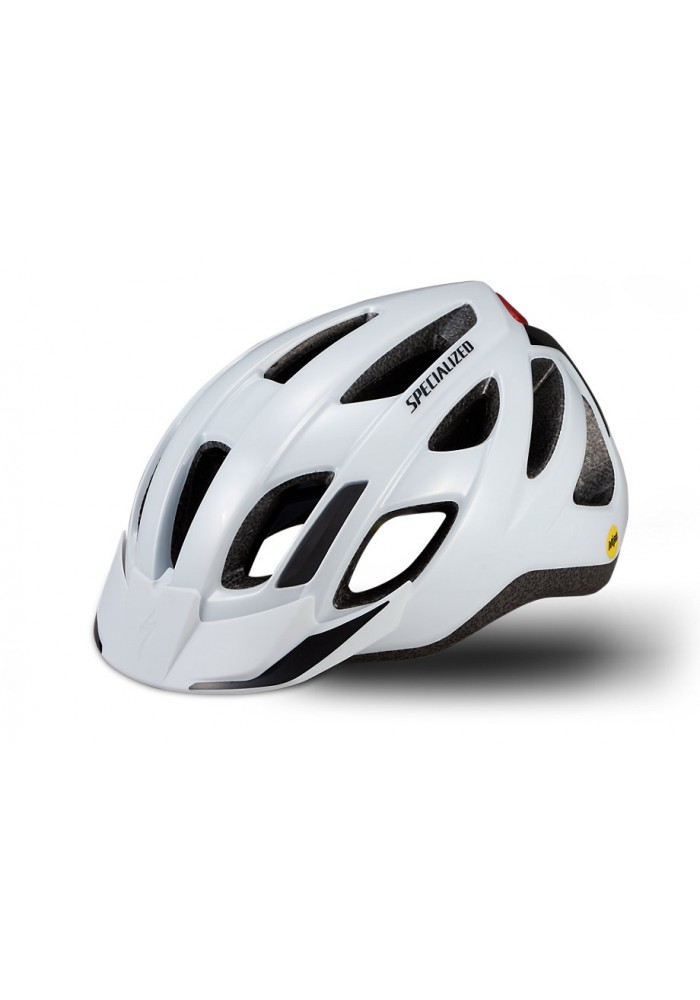 CASCO SPECIALIZED CENTRO LED