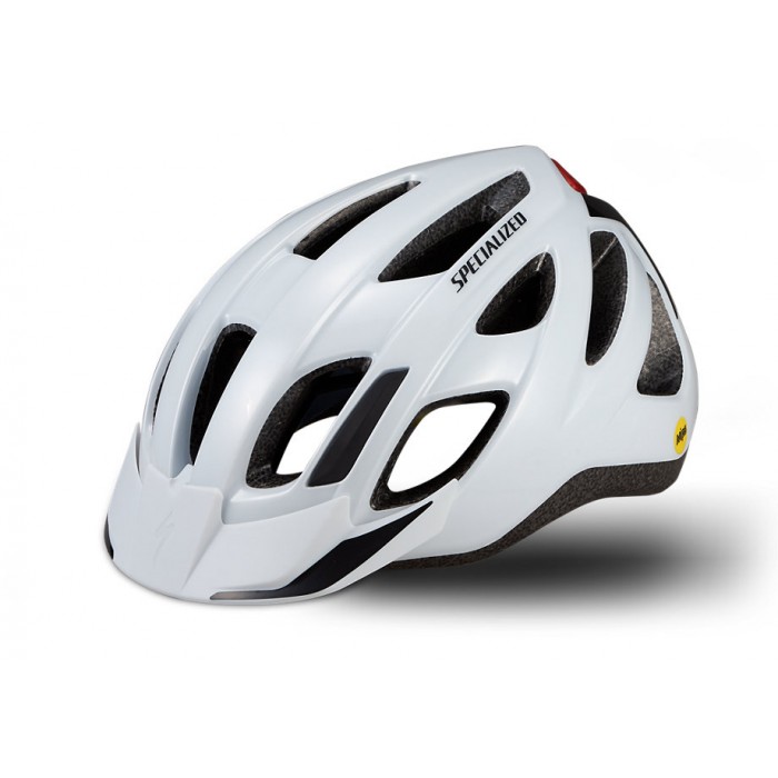 CASCO SPECIALIZED CENTRO LED