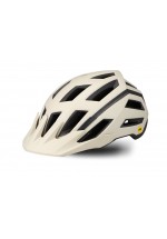 CASCO SPECIALIZED TACTIC III