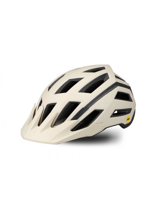CASCO SPECIALIZED TACTIC III