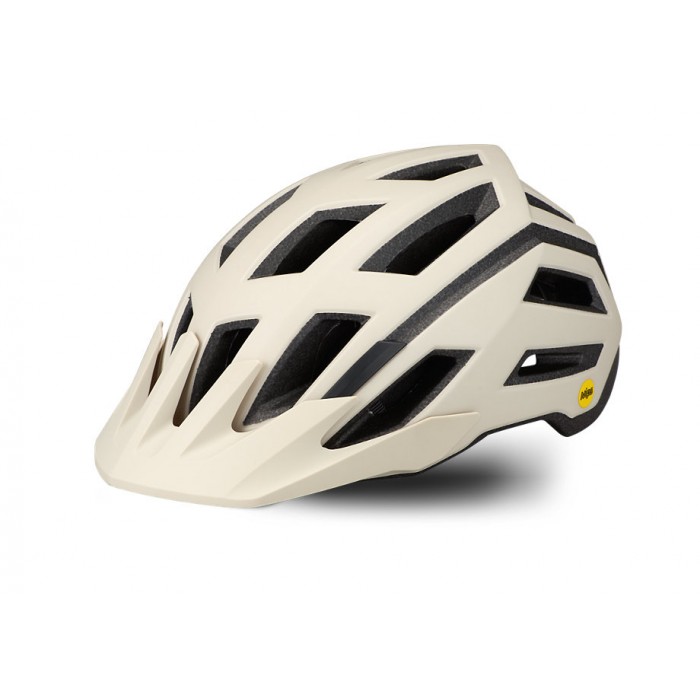 CASCO SPECIALIZED TACTIC III