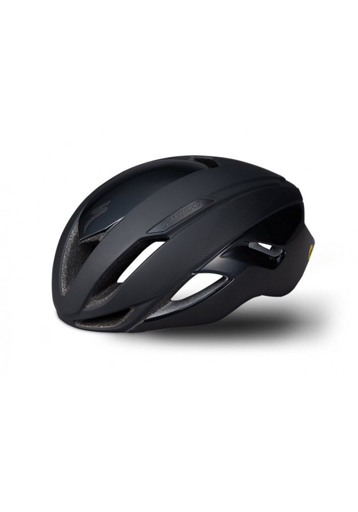 CASCO SPECIALIZED S-WORKS EVADE 2