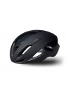 CASCO SPECIALIZED S-WORKS EVADE 2