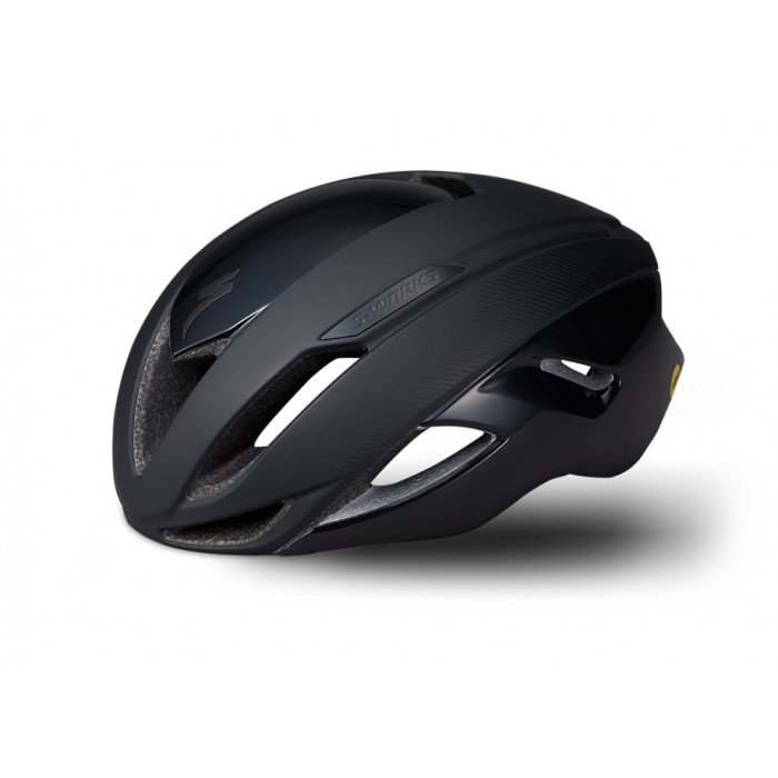 CASCO SPECIALIZED S-WORKS EVADE 2