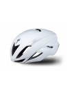 CASCO SPECIALIZED S-WORKS EVADE 2