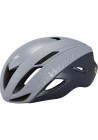 CASCO SPECIALIZED S-WORKS EVADE 2