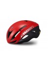 CASCO SPECIALIZED S-WORKS EVADE 2