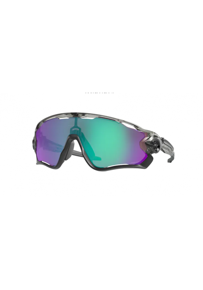 OCCHIALE OAKLEY JAWBREAKER