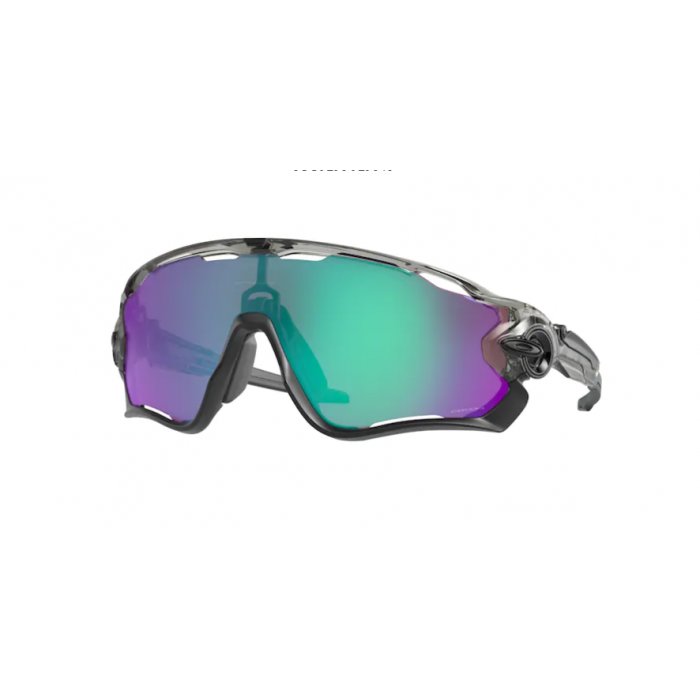 OCCHIALE OAKLEY JAWBREAKER