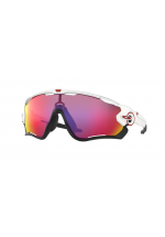 OCCHIALI OAKLEY RADAR JAWBREAKER