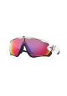 OCCHIALI OAKLEY RADAR JAWBREAKER