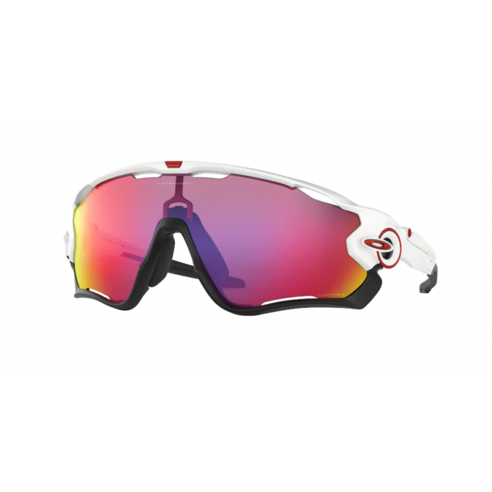 OCCHIALI OAKLEY RADAR JAWBREAKER