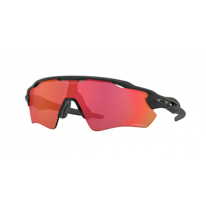 OCCHIALI OAKLEY RADAR EV PATH