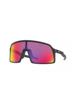 OCCHIALI OAKLEY SUTRO S