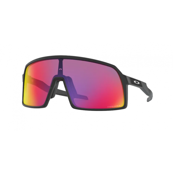 OCCHIALI OAKLEY SUTRO S