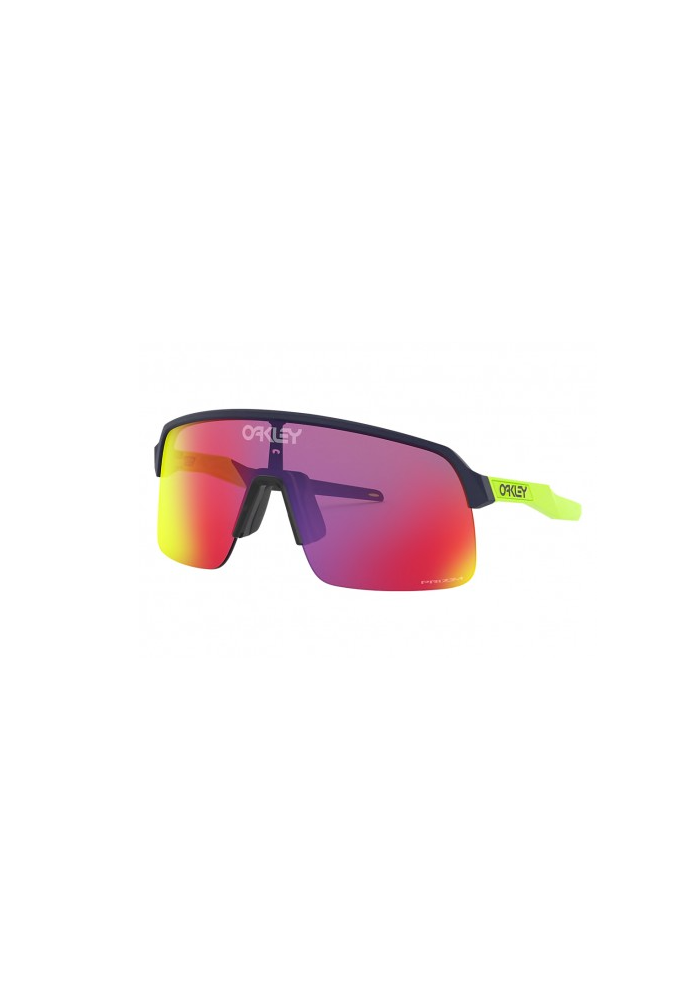 OCCHIALI OAKLEY SUTRO LITE