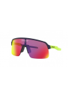 OCCHIALI OAKLEY SUTRO LITE