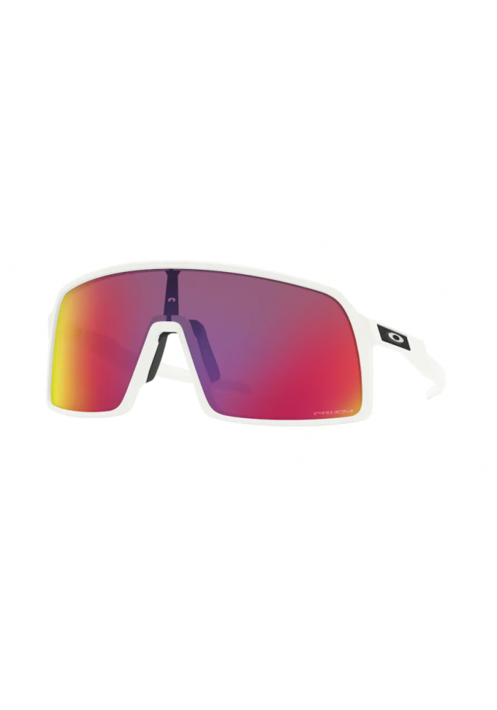 OCCHIALI OAKLEY SUTRO