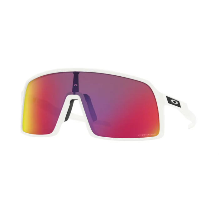 OCCHIALI OAKLEY SUTRO