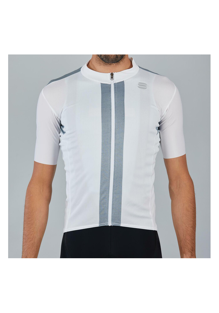 MAGLIA STRIKE SHORT SLEEVE JERSEY