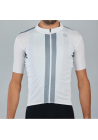 MAGLIA STRIKE SHORT SLEEVE JERSEY