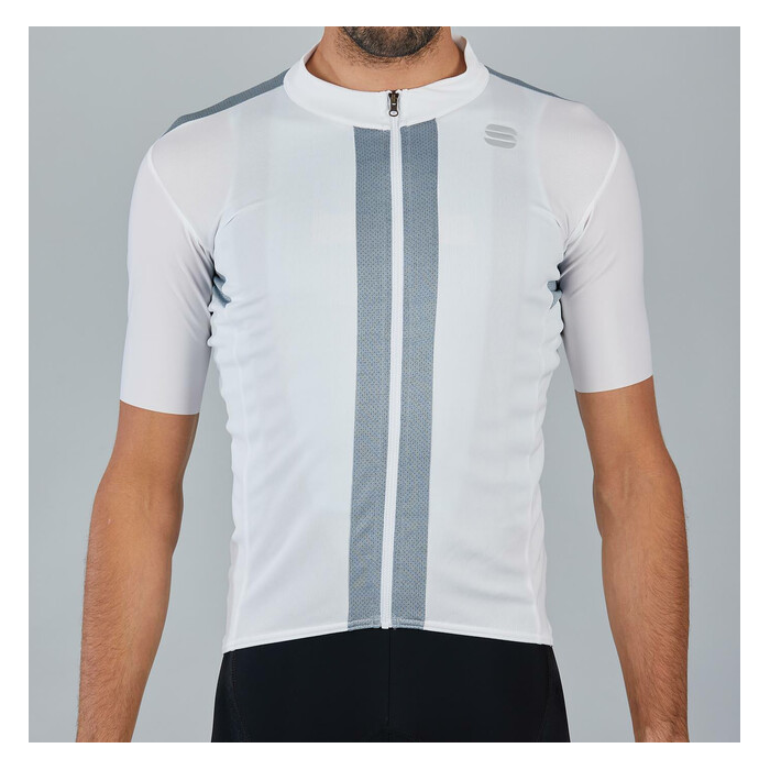 MAGLIA STRIKE SHORT SLEEVE JERSEY