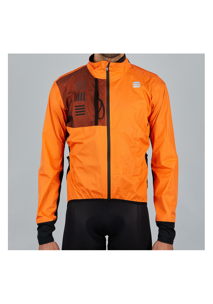 Jacket MTB 4.0