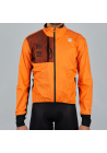 Jacket MTB 4.0