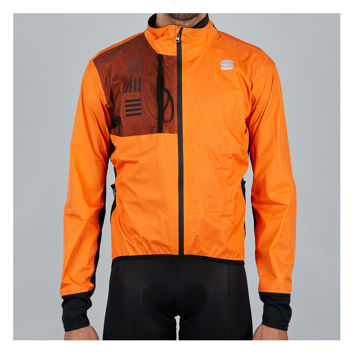 Jacket MTB 4.0