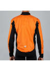 Jacket MTB 4.0