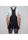 PANTALONE SPORTFUL LTD SHIELD BIBSHORT BLACK