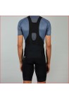 PANTALONE SPORTFUL LTD BIBSHORT BLACK