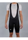 PANTALONE SPORTFUL NEO BIBSHORT BLACK