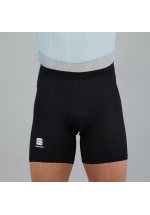 PANTALONCINO SPORTFUL X-LITE PADDEN UNDERSSHORT BLACK