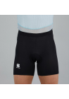 PANTALONE SPORTFUL X-LITE PADDEN UNDERSSHORT BLACK