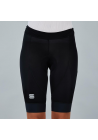 PANTALONE SPORTFUL NEO W SHORT W BLACK