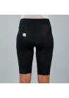 PANTALONE SPORTFUL NEO W SHORT W BLACK