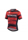 MAGLIA SPECIALIZED SL TEAM EXPERT 2021