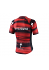 MAGLIA SPECIALIZED SL TEAM EXPERT 2021
