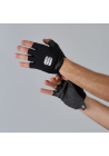 GUANTI SPORTFUL NEO GLOVES