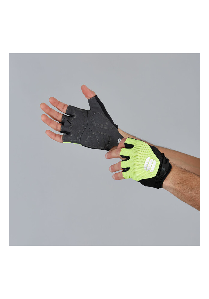 GUANTI SPORTFUL NEO GLOVES