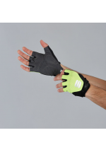 GUANTI SPORTFUL NEO GLOVES