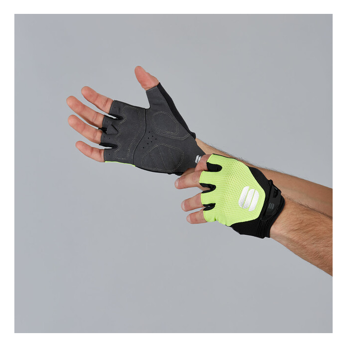 GUANTI SPORTFUL NEO GLOVES