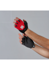 GUANTI SPORTFUL NEO GLOVES