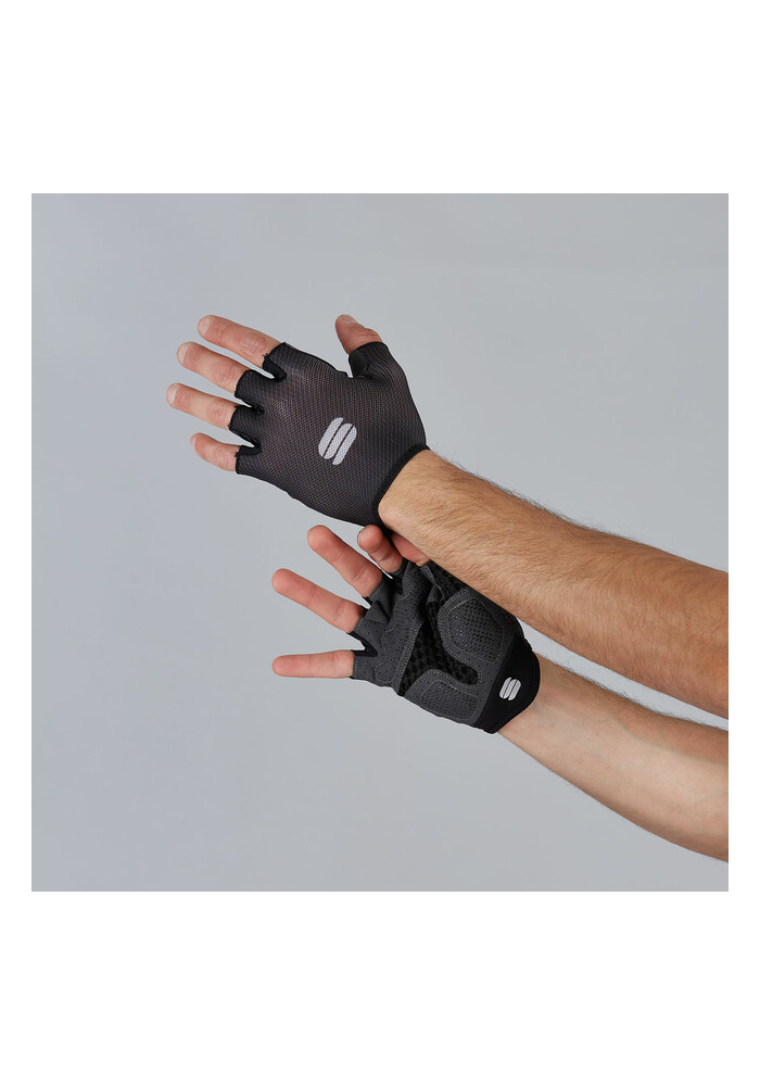 GUANTI SPORTFUL AIR GLOVES