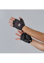 GUANTI SPORTFUL AIR GLOVES