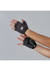 GUANTI SPORTFUL AIR GLOVES