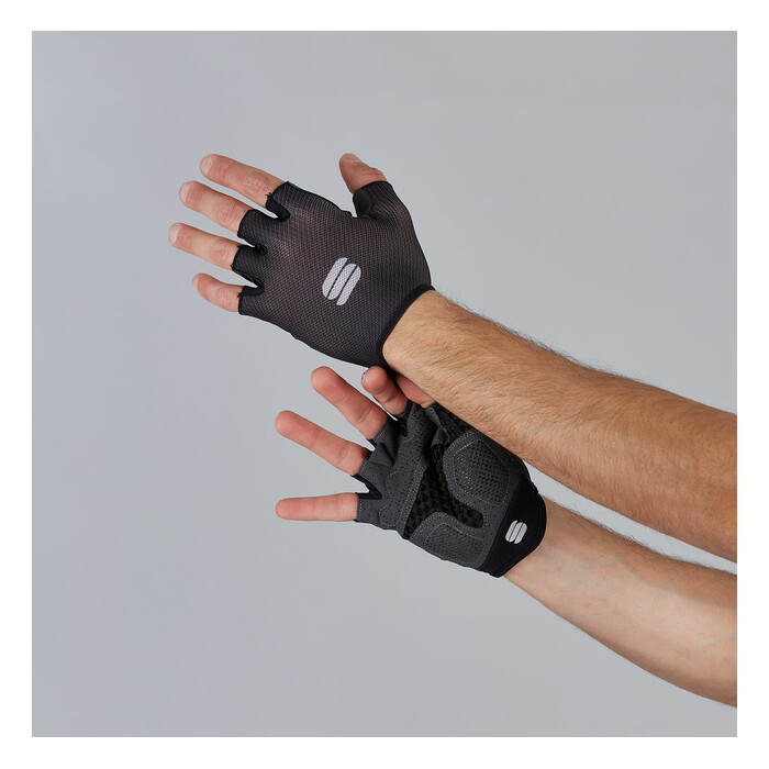 GUANTI SPORTFUL AIR GLOVES