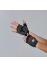 GUANTI SPORTFUL AIR GLOVES