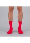 CALZE SPORTFUL MATCHY SOCKS